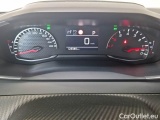  Peugeot  2008 PEUGEOT  / 2019 / 5P / CROSSOVER BLUEHDI 130 EAT8 ALLURE PACK S/S AUT. #4