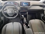  Peugeot  2008 PEUGEOT  / 2019 / 5P / CROSSOVER BLUEHDI 130 EAT8 ALLURE PACK S/S AUT. #3