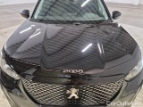  Peugeot  2008 PEUGEOT  / 2019 / 5P / CROSSOVER BLUEHDI 130 EAT8 ALLURE S/S AUT. #24