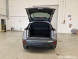 Peugeot  2008 PEUGEOT  / 2019 / 5P / CROSSOVER BLUEHDI 130 EAT8 ALLURE PACK S/S AUT. #5