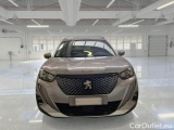 Peugeot  2008 PEUGEOT  / 2019 / 5P / CROSSOVER BLUEHDI 130 EAT8 ALLURE PACK S/S AUT. #6