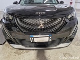  Peugeot  2008 PEUGEOT  / 2019 / 5P / CROSSOVER BLUEHDI 130 EAT8 ALLURE S/S AUT. #27