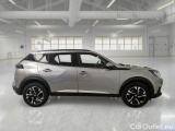  Peugeot  2008 PEUGEOT  / 2019 / 5P / CROSSOVER BLUEHDI 130 EAT8 ALLURE PACK S/S AUT. #7