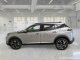  Peugeot  2008 PEUGEOT  / 2019 / 5P / CROSSOVER BLUEHDI 130 EAT8 ALLURE PACK S/S AUT. #8