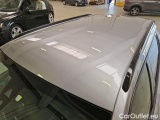  Peugeot  2008 PEUGEOT  / 2019 / 5P / CROSSOVER BLUEHDI 130 EAT8 ALLURE PACK S/S AUT. #9