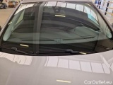  Peugeot  2008 PEUGEOT  / 2019 / 5P / CROSSOVER BLUEHDI 130 EAT8 ALLURE PACK S/S AUT. #10