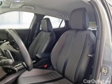  Peugeot  2008 PEUGEOT  / 2019 / 5P / CROSSOVER BLUEHDI 130 EAT8 ALLURE PACK S/S AUT. #11