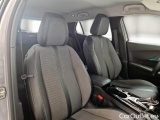  Peugeot  2008 PEUGEOT  / 2019 / 5P / CROSSOVER BLUEHDI 130 EAT8 ALLURE PACK S/S AUT. #13
