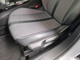  Peugeot  2008 PEUGEOT  / 2019 / 5P / CROSSOVER BLUEHDI 130 EAT8 ALLURE PACK S/S AUT. #12
