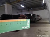  Peugeot  2008 PEUGEOT  / 2019 / 5P / CROSSOVER BLUEHDI 130 EAT8 ALLURE S/S AUT. #33