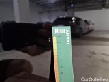  Peugeot  2008 PEUGEOT  / 2019 / 5P / CROSSOVER BLUEHDI 130 EAT8 ALLURE S/S AUT. #34