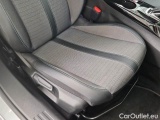  Peugeot  2008 PEUGEOT  / 2019 / 5P / CROSSOVER BLUEHDI 130 EAT8 ALLURE PACK S/S AUT. #14