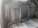  Peugeot  2008 PEUGEOT  / 2019 / 5P / CROSSOVER BLUEHDI 130 EAT8 ALLURE PACK S/S AUT. #15