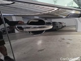  Peugeot  2008 PEUGEOT  / 2019 / 5P / CROSSOVER BLUEHDI 130 EAT8 ALLURE S/S AUT. #36