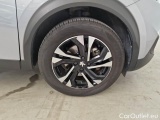  Peugeot  2008 PEUGEOT  / 2019 / 5P / CROSSOVER BLUEHDI 130 EAT8 ALLURE PACK S/S AUT. #17