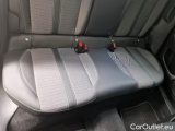  Peugeot  2008 PEUGEOT  / 2019 / 5P / CROSSOVER BLUEHDI 130 EAT8 ALLURE PACK S/S AUT. #16