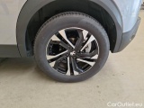  Peugeot  2008 PEUGEOT  / 2019 / 5P / CROSSOVER BLUEHDI 130 EAT8 ALLURE PACK S/S AUT. #19