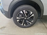  Peugeot  2008 PEUGEOT  / 2019 / 5P / CROSSOVER BLUEHDI 130 EAT8 ALLURE PACK S/S AUT. #18