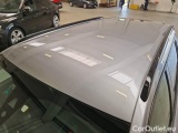  Peugeot  2008 PEUGEOT  / 2019 / 5P / CROSSOVER BLUEHDI 130 EAT8 ALLURE PACK S/S AUT. #22