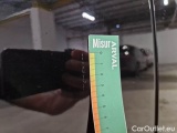  Peugeot  2008 PEUGEOT  / 2019 / 5P / CROSSOVER BLUEHDI 130 EAT8 ALLURE S/S AUT. #42