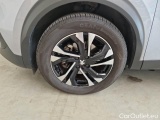  Peugeot  2008 PEUGEOT  / 2019 / 5P / CROSSOVER BLUEHDI 130 EAT8 ALLURE PACK S/S AUT. #20
