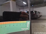  Peugeot  2008 PEUGEOT  / 2019 / 5P / CROSSOVER BLUEHDI 130 EAT8 ALLURE S/S AUT. #41