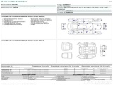  Peugeot  2008 PEUGEOT  / 2019 / 5P / CROSSOVER BLUEHDI 130 EAT8 ALLURE PACK S/S AUT. #21