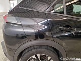  Peugeot  2008 PEUGEOT  / 2019 / 5P / CROSSOVER BLUEHDI 130 EAT8 ALLURE S/S AUT. #46