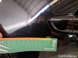  Peugeot  2008 PEUGEOT  / 2019 / 5P / CROSSOVER BLUEHDI 130 EAT8 ALLURE S/S AUT. #45
