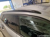  Peugeot  2008 PEUGEOT  / 2019 / 5P / CROSSOVER BLUEHDI 130 EAT8 ALLURE PACK S/S AUT. #25