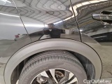  Peugeot  2008 PEUGEOT  / 2019 / 5P / CROSSOVER BLUEHDI 130 EAT8 ALLURE S/S AUT. #48