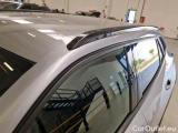  Peugeot  2008 PEUGEOT  / 2019 / 5P / CROSSOVER BLUEHDI 130 EAT8 ALLURE PACK S/S AUT. #28