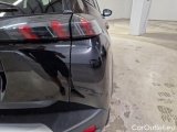  Peugeot  2008 PEUGEOT  / 2019 / 5P / CROSSOVER BLUEHDI 130 EAT8 ALLURE S/S AUT. #50