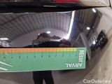  Peugeot  2008 PEUGEOT  / 2019 / 5P / CROSSOVER BLUEHDI 130 EAT8 ALLURE S/S AUT. #51