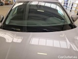  Peugeot  2008 PEUGEOT  / 2019 / 5P / CROSSOVER BLUEHDI 130 EAT8 ALLURE PACK S/S AUT. #30