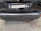  Peugeot  2008 PEUGEOT  / 2019 / 5P / CROSSOVER BLUEHDI 130 EAT8 ALLURE S/S AUT. #53