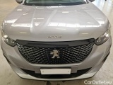  Peugeot  2008 PEUGEOT  / 2019 / 5P / CROSSOVER BLUEHDI 130 EAT8 ALLURE PACK S/S AUT. #33