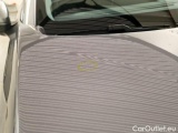  Peugeot  2008 PEUGEOT  / 2019 / 5P / CROSSOVER BLUEHDI 130 EAT8 ALLURE PACK S/S AUT. #35