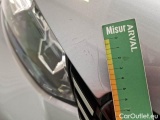  Peugeot  2008 PEUGEOT  / 2019 / 5P / CROSSOVER BLUEHDI 130 EAT8 ALLURE PACK S/S AUT. #36