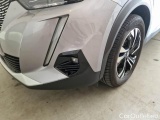  Peugeot  2008 PEUGEOT  / 2019 / 5P / CROSSOVER BLUEHDI 130 EAT8 ALLURE PACK S/S AUT. #38