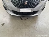  Peugeot  2008 PEUGEOT  / 2019 / 5P / CROSSOVER BLUEHDI 130 EAT8 ALLURE PACK S/S AUT. #43