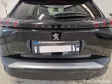  Peugeot  2008 PEUGEOT  / 2019 / 5P / CROSSOVER BLUEHDI 130 EAT8 ALLURE S/S AUT. #64