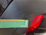  Peugeot  2008 PEUGEOT  / 2019 / 5P / CROSSOVER BLUEHDI 130 EAT8 ALLURE S/S AUT. #63