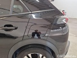  Peugeot  2008 PEUGEOT  / 2019 / 5P / CROSSOVER BLUEHDI 130 EAT8 ALLURE S/S AUT. #66