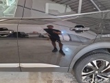  Peugeot  2008 PEUGEOT  / 2019 / 5P / CROSSOVER BLUEHDI 130 EAT8 ALLURE S/S AUT. #68