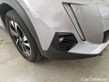  Peugeot  2008 PEUGEOT  / 2019 / 5P / CROSSOVER BLUEHDI 130 EAT8 ALLURE PACK S/S AUT. #49
