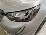  Peugeot  2008 PEUGEOT  / 2019 / 5P / CROSSOVER BLUEHDI 130 EAT8 ALLURE PACK S/S AUT. #51