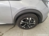  Peugeot  2008 PEUGEOT  / 2019 / 5P / CROSSOVER BLUEHDI 130 EAT8 ALLURE PACK S/S AUT. #55