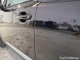  Peugeot  2008 PEUGEOT  / 2019 / 5P / CROSSOVER BLUEHDI 130 EAT8 ALLURE S/S AUT. #75
