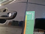  Peugeot  2008 PEUGEOT  / 2019 / 5P / CROSSOVER BLUEHDI 130 EAT8 ALLURE S/S AUT. #77